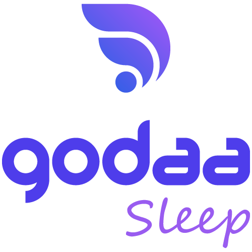 Godaa Sleep